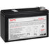 Schneider Electric APC RBC154 UPS Battery Cartridge 154