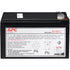 Schneider Electric APC RBC154 UPS Battery Cartridge 154