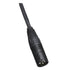 Audio-Technica AT8314-20 XLR-Female to XLR-Male Microphone Cable (20 Ft.) with Neutrik Connectors