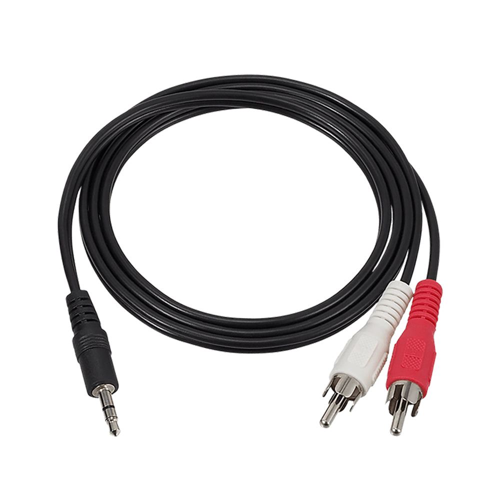 Audio-Technica AT-LP60XBT-WW Bluetooth Turntable with AptX Adaptive Codec