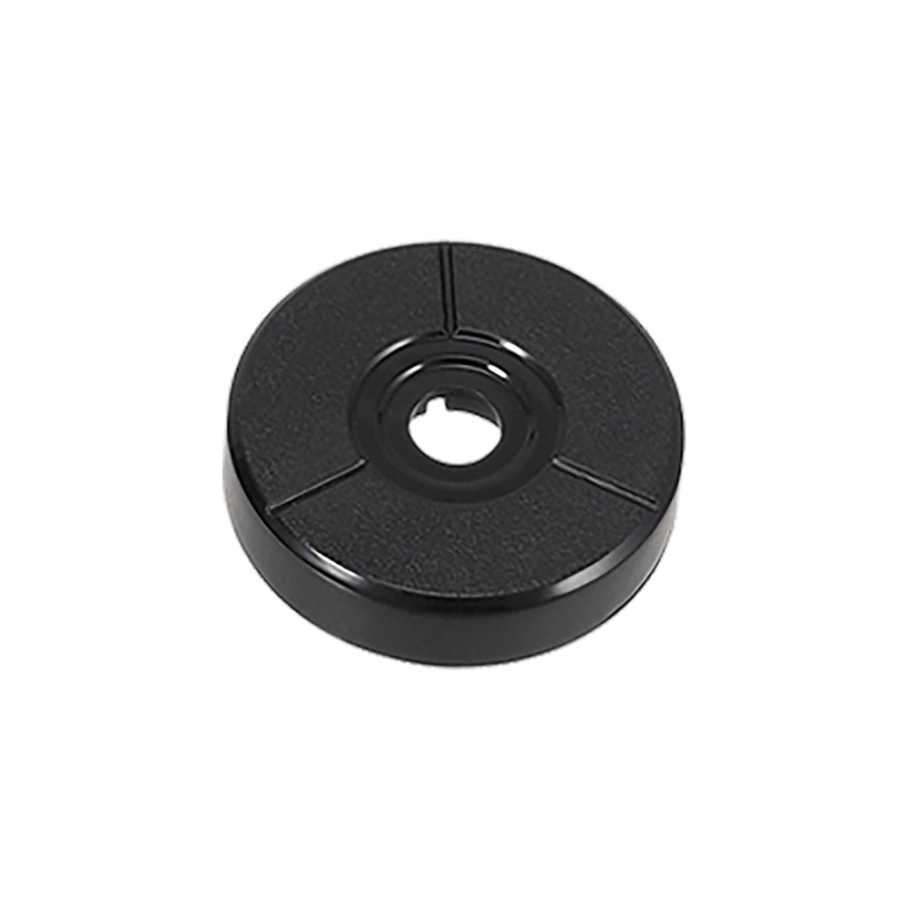 Audio-Technica AT-LP60XBT-WW Bluetooth Turntable with AptX Adaptive Codec