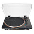 Audio-Technica AT-LP70X-BZ Turntable with Fully Automatic Operation