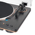 Audio-Technica AT-LP70X-BZ Turntable with Fully Automatic Operation