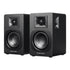 Audio-Technica AT-SP3X Bluetooth Bookshelf Speakers - 30W Max Power & Dual RCA Jacks Image 1