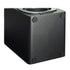 Audio-Technica AT-SP3X Bluetooth Bookshelf Speakers - 30W Max Power & Dual RCA Jacks