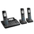 At&T Clp99387 Cid Itad 3Hs Bluetooth Call Blocking Image 1