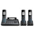 At&T Clp99387 Cid Itad 3Hs Bluetooth Call Blocking