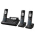 At&T Clp99387 Cid Itad 3Hs Bluetooth Call Blocking