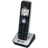 AT&T TL86009 DECT 6.0 Cordless Handset - Accessory for TL86109