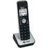 AT&T TL86009 DECT 6.0 Cordless Handset - Accessory for TL86109