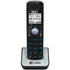 At&T Tl86109 Att 2 Line Corded/Cordless Phone System Caller Id/ Call Waiting