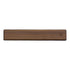 Azio PR-RC-W01 Retro Classic Palm Rest with Ergonomic Design Image 1