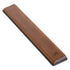 Azio PR-RC-W01 Retro Classic Palm Rest with Ergonomic Design