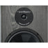 BIC America DV62SiB 6.5" Bookshelf Speakers