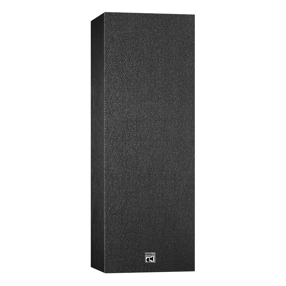 Bic America Fh6-Lcr 3Wy/6.5''Dl Lcr Chnl Spkr