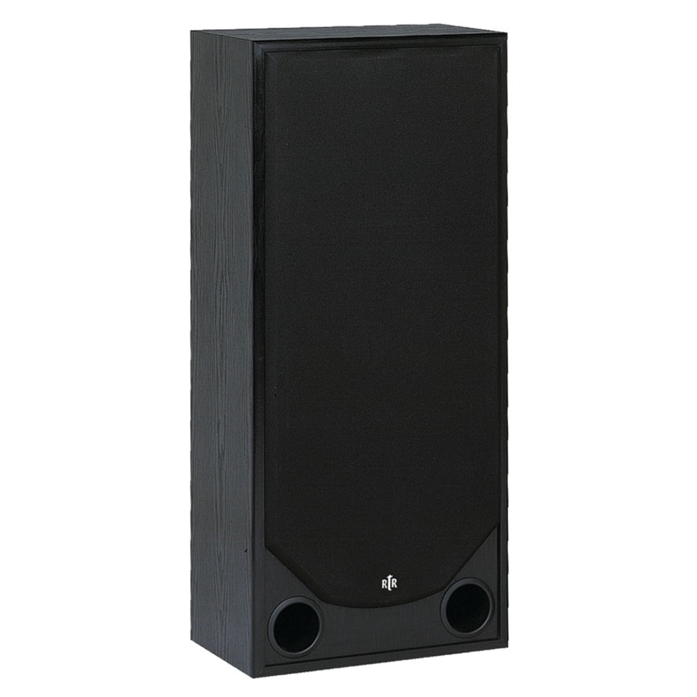 Bic RTR1530 Tower Speaker - 15" Woofer, 3-Way, 325W