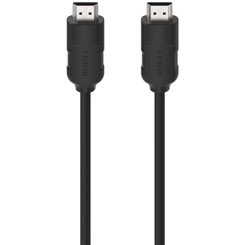 Belkin F8V3311B06 HDMI Cable 6ft 4K Compatible