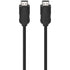 Belkin F8V3311B06 HDMI Cable 6ft 4K Compatible