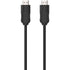 Belkin F8V3311B06 HDMI Cable 6ft 4K Compatible