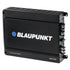 Blaupunkt Amp3000D 3000 Watt Max Monoblock Amplifier Image 1
