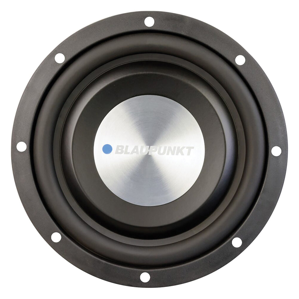 Blaupunkt GTJ10W3 10-Inch 600W Slim Line Subwoofer