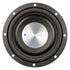 Blaupunkt GTJ10W3 10-Inch 600W Slim Line Subwoofer