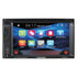 Blaupunkt Miami620 D.Din 6.2" Touchscreen AM/FM/DVD