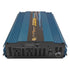 Powerbright Pw2300-12 2300W Sine Wave Invtr