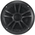 BLUETOOTH<sup>&reg;</sup> IN-DASH GAUGE RECEIVER PACKAGE W/ 6-1/2" MARINE SPEAKERS (BOSS AUDIO)