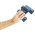 Bushnell 158042R 8x42mm H2O Binocular with Dark Blue Roof, Waterproof/Fogproof