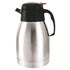 Brentwood Cts-1000 1.0L Vacuum S/S Coffee Pot