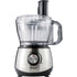 Brentwood FP-581 Food Processor Stainless Steel 8-Cup Image 1