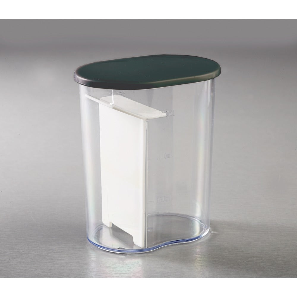 Brentwood Appliances JC-452B Juice Extractor 2-Speed