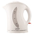 Brentwood KT-1617 1.7L Cordless Electric Tea Kettle - White