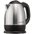 Brentwood KT-1770 1.2L Stainless Steel Electric Tea Kettle 1000W Image 1