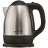 Brentwood KT-1770 1.2L Stainless Steel Electric Tea Kettle 1000W