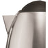 Brentwood KT-1770 1.2L Stainless Steel Electric Tea Kettle 1000W