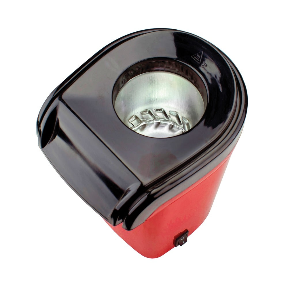 Brentwood Appliances PC-486R Popcorn Maker Red