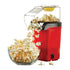 Brentwood Appliances PC-486R Popcorn Maker Red