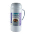 Brentwood Raz12 1.2L Vacuum Insulated Food Thermos