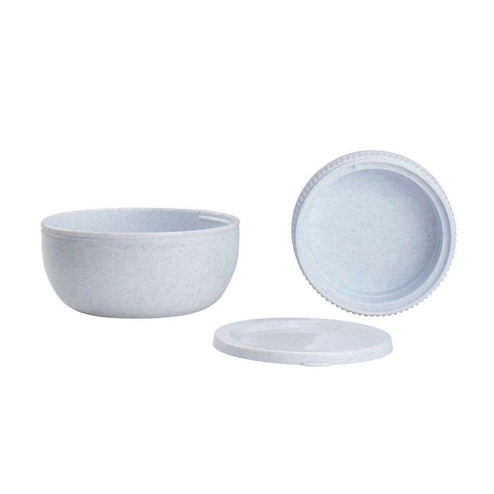 Brentwood Raz12 1.2L Vacuum Insulated Food Thermos