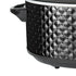 Brentwood SC-157BK 7 Quart Slow Cooker Black