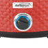 Brentwood SC-157R 7 Quart Slow Cooker Red Color