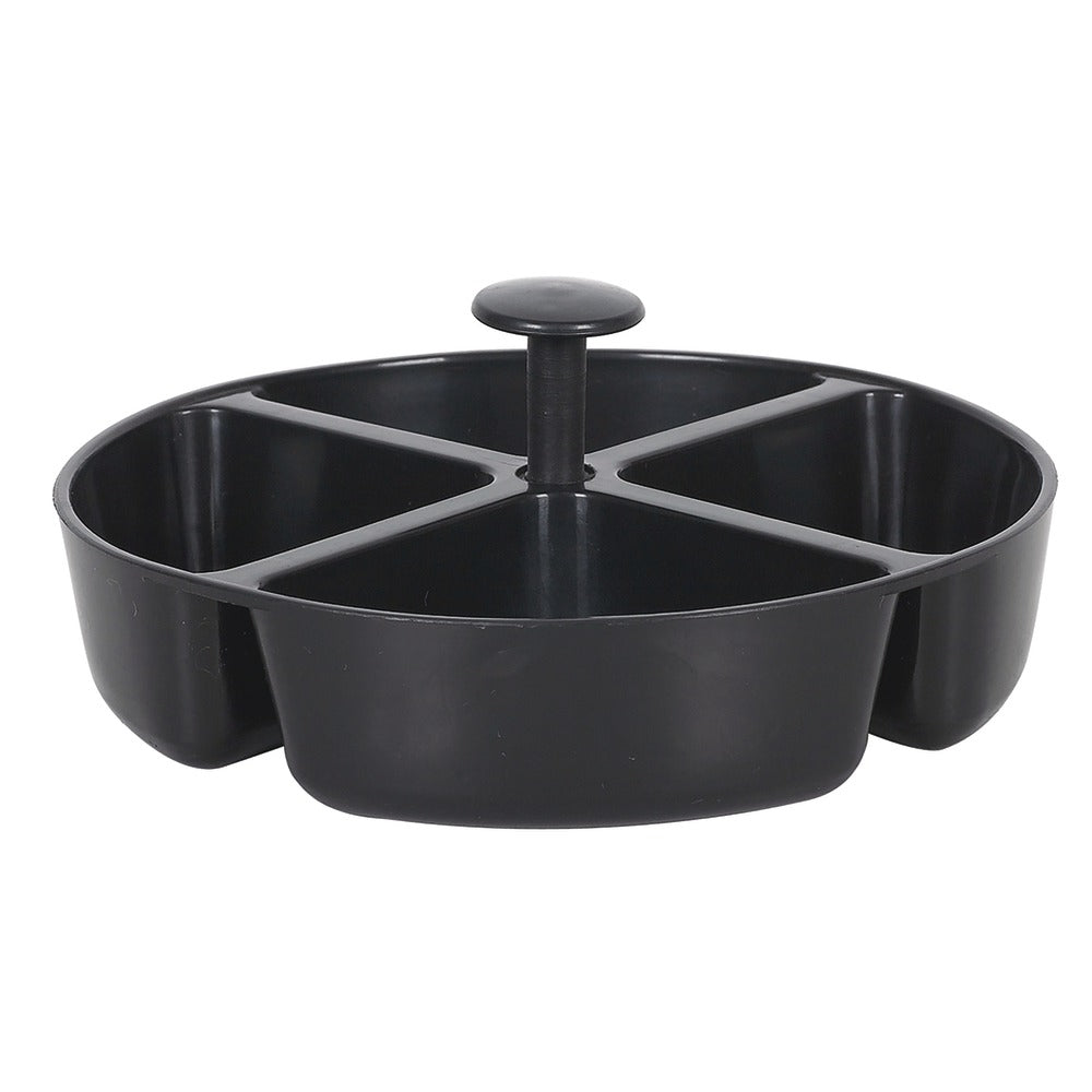 Brentwood Select Ts-641 Slct Indr Electric Grill