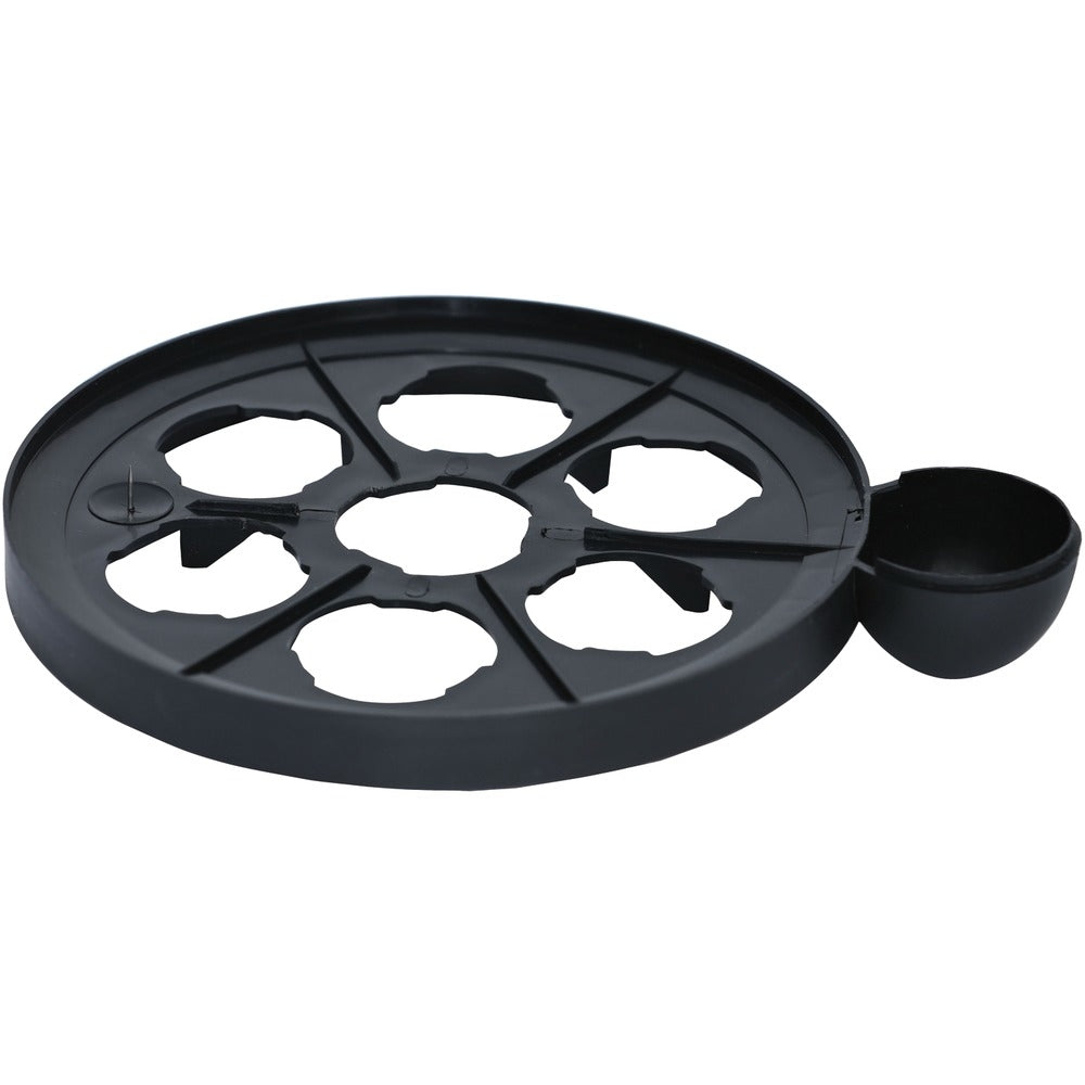 Brentwood Select Ts-641 Slct Indr Electric Grill