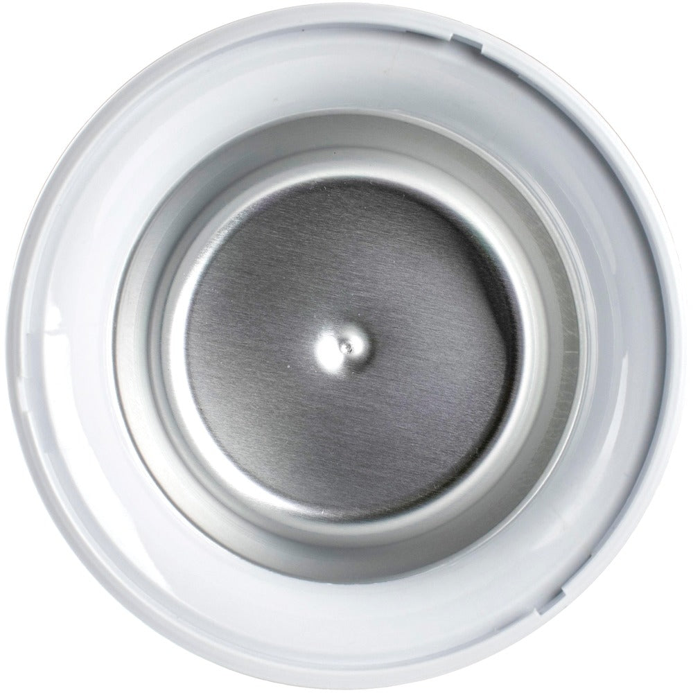 Brentwood Just For Fun Ts-1410Bl 1L Ice Cream Mkr Blu