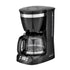 Brentwood TS-219BK 10-Cup Digital Coffee Maker with Programmable Timer Image 1