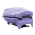 Brentwood TS-254 Cake Pop Maker - Bake 12 Pops in Minutes