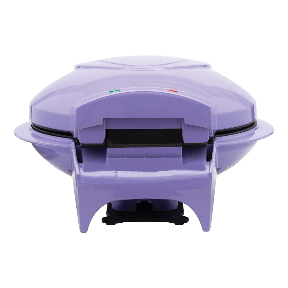 Brentwood TS-254 Cake Pop Maker - Bake 12 Pops in Minutes