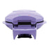 Brentwood TS-254 Cake Pop Maker - Bake 12 Pops in Minutes
